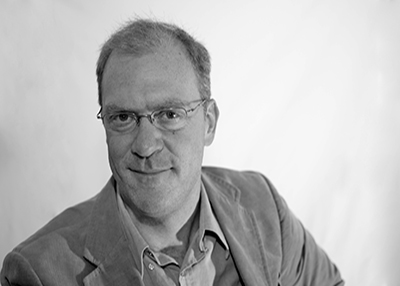 Dr.med. Bernd Neugebauer