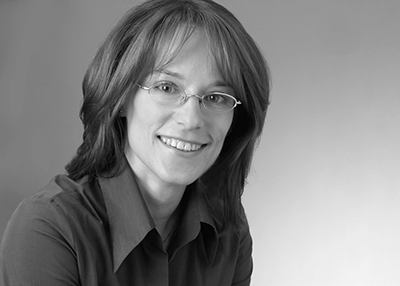 Dr.med. Martina Knöß